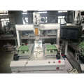 Fabricante chinês High Standard Precision Tipo de sucção automática Máquina de parafuso de travamento automático